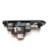 Recambio de interruptor para volvo xc 40 business plus awd referencia OEM IAM 31457407  