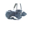 Recambio de cerradura puerta trasera izquierda para nissan juke (f15) acenta referencia OEM IAM 82501BA60B EG450J 