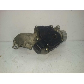 CAJA MARIPOSA 8200614985 321102233 