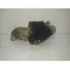 Recambio de caja mariposa para renault clio iii authentique referencia OEM IAM 8200614985 321102233 