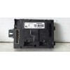 Recambio de caja reles / fusibles para renault clio iv dynamique referencia OEM IAM A2C92226605 284B18663R 