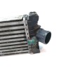 Recambio de intercooler para ford transit caja cerrada ´06 2.2 tdci cat referencia OEM IAM 1881207 CC119440AF 