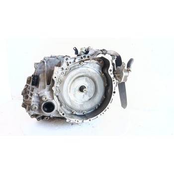 CAJA CAMBIOS 3090048121 J1Y525 / 210484 PGL3D116 / 5252019
