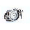 Recambio de caja cambios para lexus nx referencia OEM IAM 3090048121 J1Y525 / 210484 PGL3D116 / 5252019