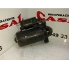 Recambio de motor arranque para citroën c2 audace referencia OEM IAM 0001112041 BOSCH 9 DIENTES