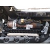 Recambio de salpicadero para seat leon (1p1) fr referencia OEM IAM 1P1857003DWCC  