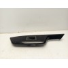Recambio de moldura para toyota c-hr referencia OEM IAM 74231F4050  