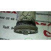 Recambio de compresor aire acondicionado para hyundai accent (x3) 1.5 gs referencia OEM IAM AKTCC04 FD46XG 
