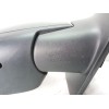 Recambio de retrovisor derecho para renault clio iii confort dynamique referencia OEM IAM 12443070 E20104016 