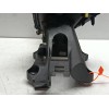 Recambio de palanca cambio para toyota verso (_r2_) 1.8 (zgr21_) referencia OEM IAM 335300F030  