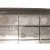 Recambio de moldura para toyota rav 4 v (_a5_, _h5_) 2.0 (mxaa52) referencia OEM IAM 6791342130C0  