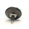 Recambio de servofreno para hyundai tucson 1.6 cat referencia OEM IAM 59110D7200 58500D7200 