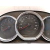 Recambio de cuadro instrumentos para dacia lodgy (js_) 1.5 dci referencia OEM IAM 248106897R  