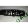 Recambio de mando luces para kia rio 1.5 crdi emotion referencia OEM IAM 75733A  