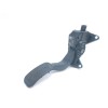 Recambio de pedal acelerador para toyota corolla (e21) hybrid active referencia OEM IAM 7811002211  