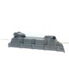 Recambio de tapa balancines para audi a4 berlina (8e) 2.0 tdi 16v (103kw) referencia OEM IAM 3G103475B  