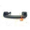 Recambio de asidero delantero derecho para renault clio v (b7_) 1.0 tce 100 (b7mt) referencia OEM IAM 739407159R  