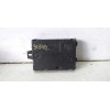 Recambio de caja reles / fusibles para renault clio iv dynamique referencia OEM IAM A2C92226605 284B18663R 