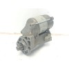 Recambio de motor arranque para lexus gs300 (jzs160) 3.0 24v cat referencia OEM IAM 281004622084  
