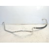 Recambio de tubos aire acondicionado para toyota yaris referencia OEM IAM 88707K0040  88704K0030