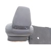 Recambio de juego asientos completo para toyota c-hr hybrid active referencia OEM IAM 71018F4010  