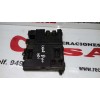Recambio de caja reles / fusibles para citroën xsara berlina 2.0 hdi exclusive (80kw) referencia OEM IAM 9650915080  