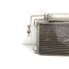 Recambio de condensador / radiador aire acondicionado para smart roadster 0.7 turbo cat referencia OEM IAM 0010026V002 0013198V0