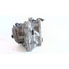 Recambio de caja cambios para lexus nx referencia OEM IAM 3090048121 J1Y525 / 210484 PGL3D116 / 5252019