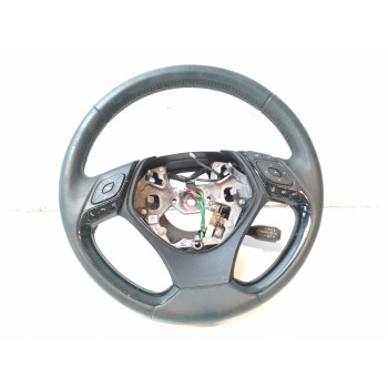 VOLANTE 45100F4110C0 