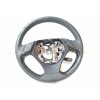 Recambio de volante para toyota c-hr hybrid active referencia OEM IAM 45100F4110C0  
