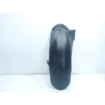 GUARDABARROS 80102K01D00 
