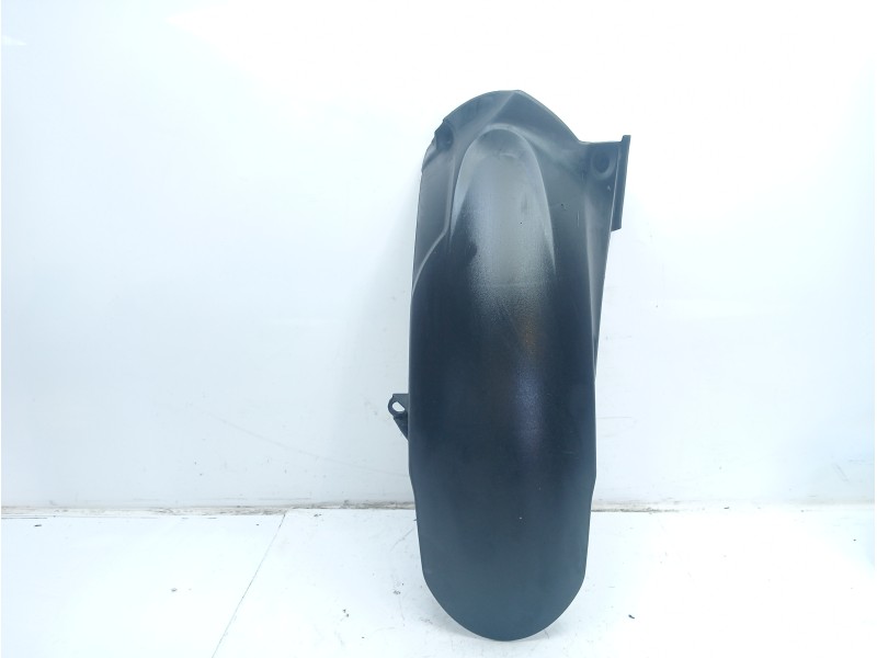 Recambio de guardabarros para honda sh 125i referencia OEM IAM 80102K01D00  