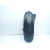 Recambio de guardabarros para honda sh 125i referencia OEM IAM 80102K01D00  