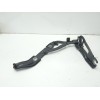 Recambio de bisagra derecha para bmw serie 3 berlina (e90) referencia OEM IAM 41617210678 7060628 