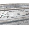 Recambio de intercooler para ford transit caja cerrada ´06 2.2 tdci cat referencia OEM IAM 1881207 CC119440AF 