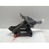 Recambio de palanca cambio para toyota verso (_r2_) 1.8 (zgr21_) referencia OEM IAM 335300F030  