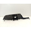 Recambio de moldura para toyota c-hr referencia OEM IAM 74231F4050  