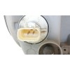 Recambio de faro izquierdo para kia carnival / grand carnival iii (vq) 2.2 crdi referencia OEM IAM 0K54E51040A  