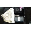 Recambio de elevalunas delantero derecho para seat toledo (5p2) referencia OEM IAM 0735406907 0735406907 