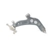 Recambio de brazo suspension inferior delantero derecho para mini clubman (f54) cooper s all4 referencia OEM IAM 31126879844  