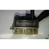 Recambio de mando luces para kia rio 1.5 crdi emotion referencia OEM IAM 75733A  