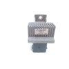 Recambio de caja precalentamiento para renault laguna iii dynamique referencia OEM IAM 110678071R  