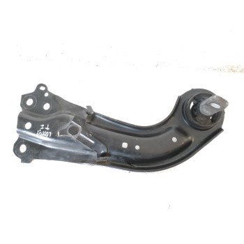 BRAZO SUSPENSION INFERIOR TRASERO IZQUIERDO 4878042070 