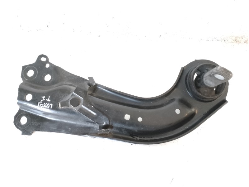 Recambio de brazo suspension inferior trasero izquierdo para toyota rav4 referencia OEM IAM 4878042070  