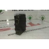 Recambio de modulo electronico para toyota prius (nhw30) advance referencia OEM IAM 8953576010 079100-3661 PP-GF30
