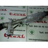 Recambio de cremallera direccion para opel vectra b berlina básico (1999) referencia OEM IAM 602M055C390 0250080080201 
