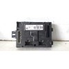Recambio de caja reles / fusibles para renault clio iv dynamique referencia OEM IAM A2C92226605 284B18663R 