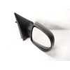 Recambio de retrovisor derecho para renault clio iii confort dynamique referencia OEM IAM 12443070 E20104016 