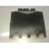 Recambio de centralita motor uce para citroën c2 sx referencia OEM IAM 5WS40111C  