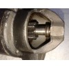 Recambio de motor arranque para citroën c2 audace referencia OEM IAM 0001112041 BOSCH 9 DIENTES
